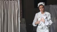 X Company